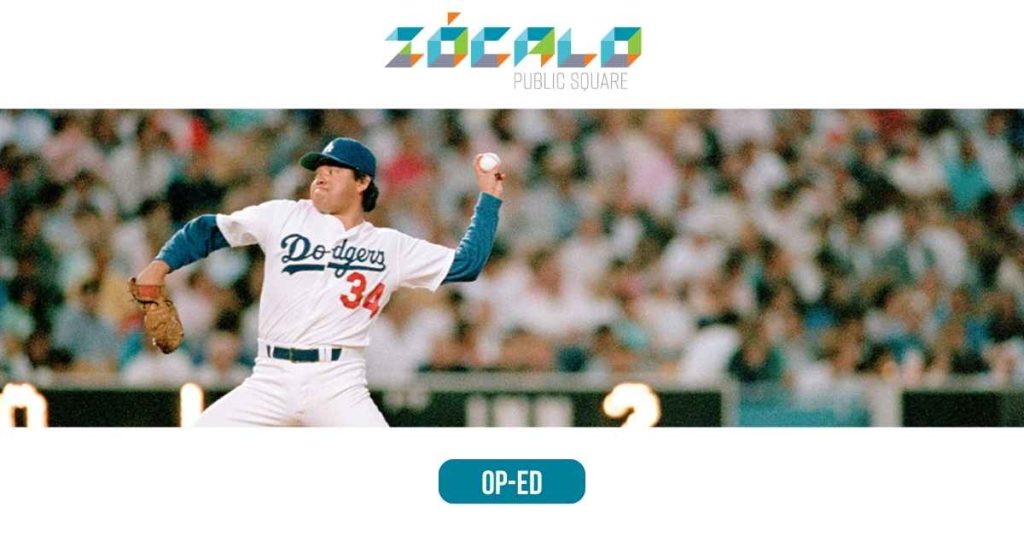 Natalia Molina Op-Ed Zocalo Public Square